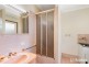7 Witney Court, Alexandra Hills QLD 4161