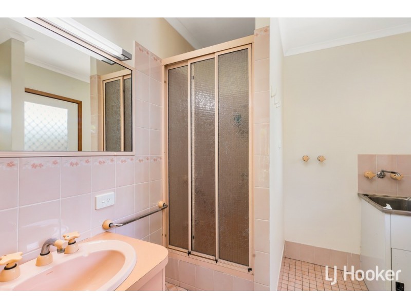 7 Witney Court, Alexandra Hills QLD 4161