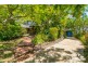 7 Witney Court, Alexandra Hills QLD 4161
