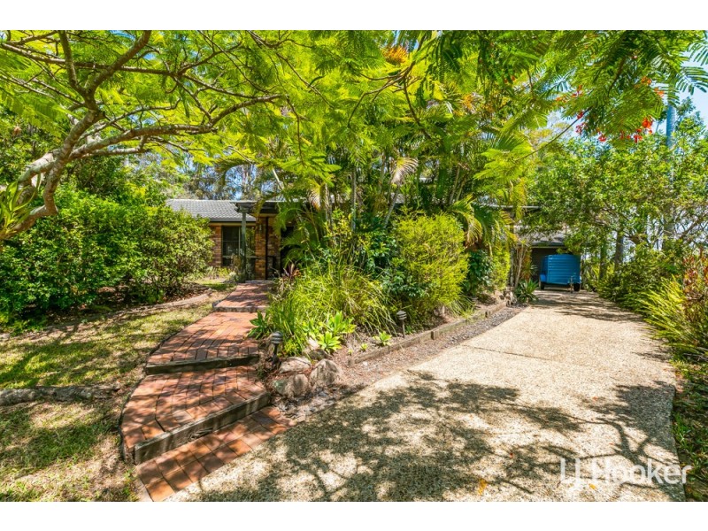 7 Witney Court, Alexandra Hills QLD 4161