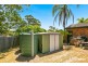 7 Witney Court, Alexandra Hills QLD 4161