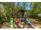 7 Witney Court, Alexandra Hills QLD 4161