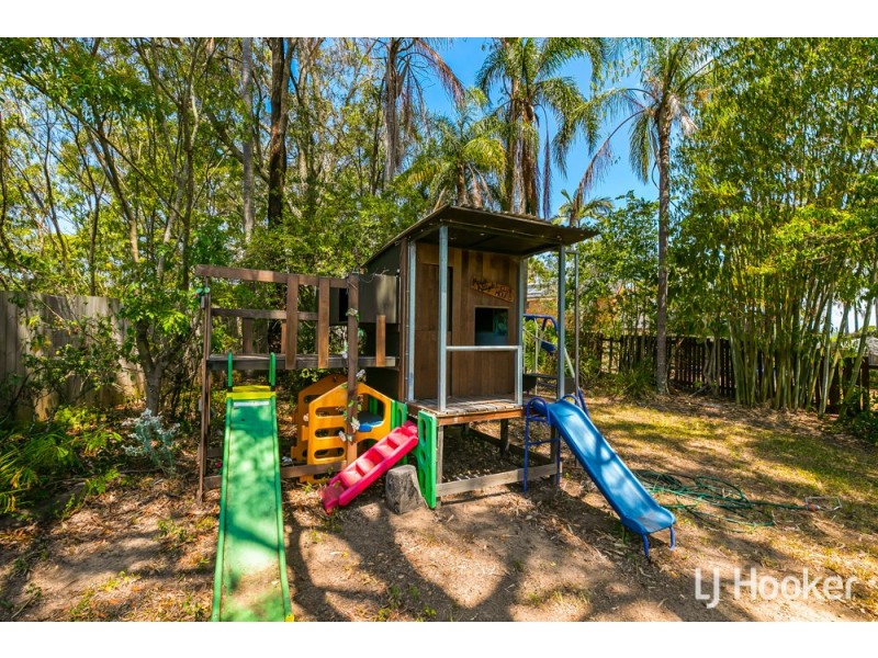 7 Witney Court, Alexandra Hills QLD 4161