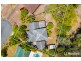 7 Witney Court, Alexandra Hills QLD 4161