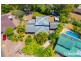 7 Witney Court, Alexandra Hills QLD 4161