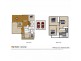 7 Witney Court, Alexandra Hills QLD 4161 Floorplan