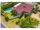 1 Ron Street, Birkdale QLD 4159