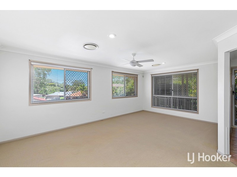 1 Ron Street, Birkdale QLD 4159