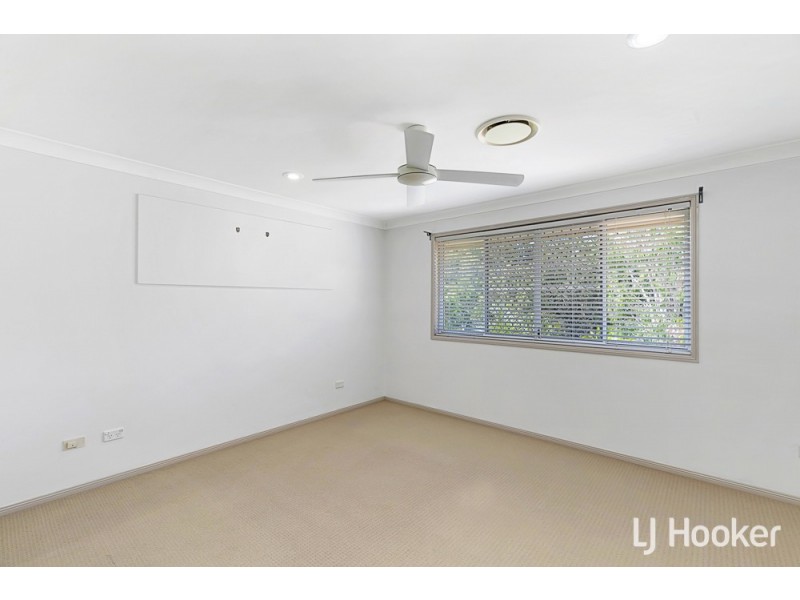 1 Ron Street, Birkdale QLD 4159