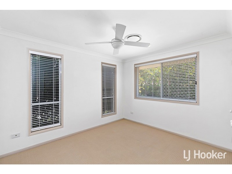 1 Ron Street, Birkdale QLD 4159