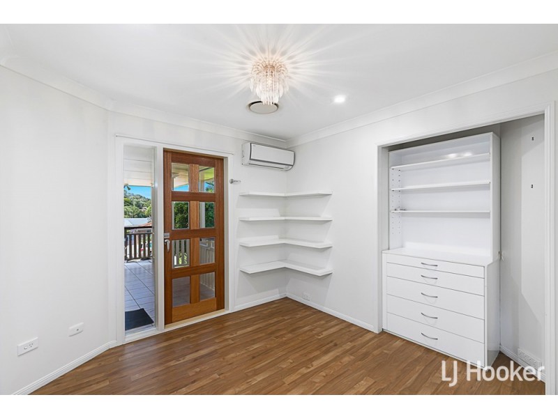 1 Ron Street, Birkdale QLD 4159