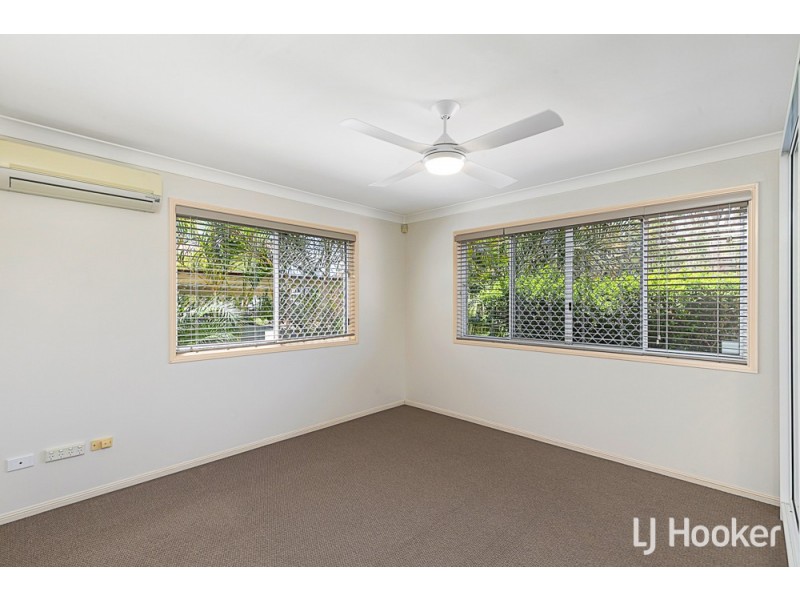 1 Ron Street, Birkdale QLD 4159