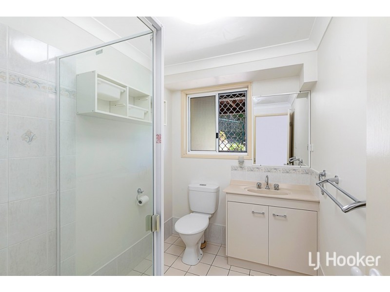 1 Ron Street, Birkdale QLD 4159