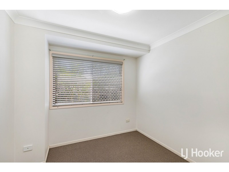 1 Ron Street, Birkdale QLD 4159