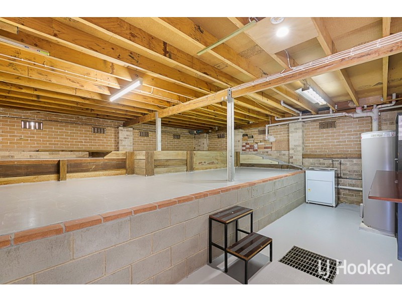 1 Ron Street, Birkdale QLD 4159