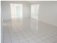 2 Eastcote Lane, Wellington Point QLD 4160