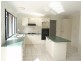 2 Eastcote Lane, Wellington Point QLD 4160
