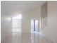 2 Eastcote Lane, Wellington Point QLD 4160