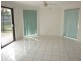 2 Eastcote Lane, Wellington Point QLD 4160