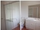 2 Eastcote Lane, Wellington Point QLD 4160
