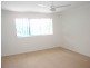 2 Eastcote Lane, Wellington Point QLD 4160
