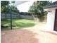 2 Eastcote Lane, Wellington Point QLD 4160