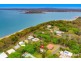 3 Welsby Street, Coochiemudlo Island QLD 4184