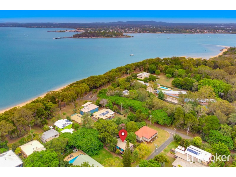 3 Welsby Street, Coochiemudlo Island QLD 4184