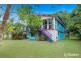 3 Welsby Street, Coochiemudlo Island QLD 4184