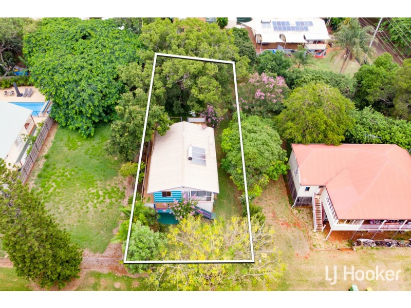 3 Welsby Street, Coochiemudlo Island QLD 4184