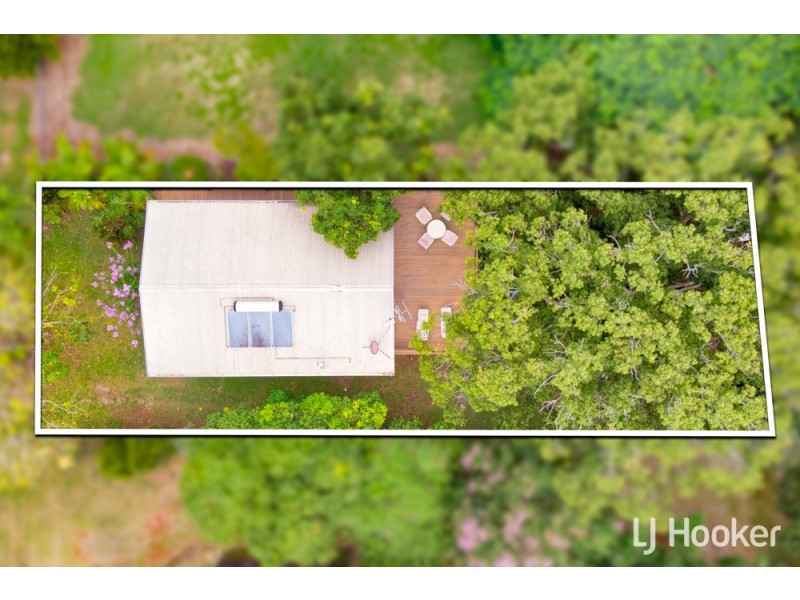 3 Welsby Street, Coochiemudlo Island QLD 4184