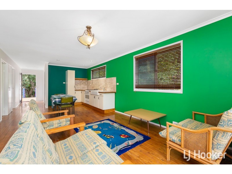 3 Welsby Street, Coochiemudlo Island QLD 4184