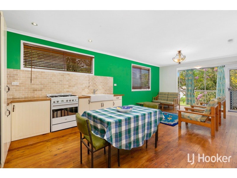 3 Welsby Street, Coochiemudlo Island QLD 4184