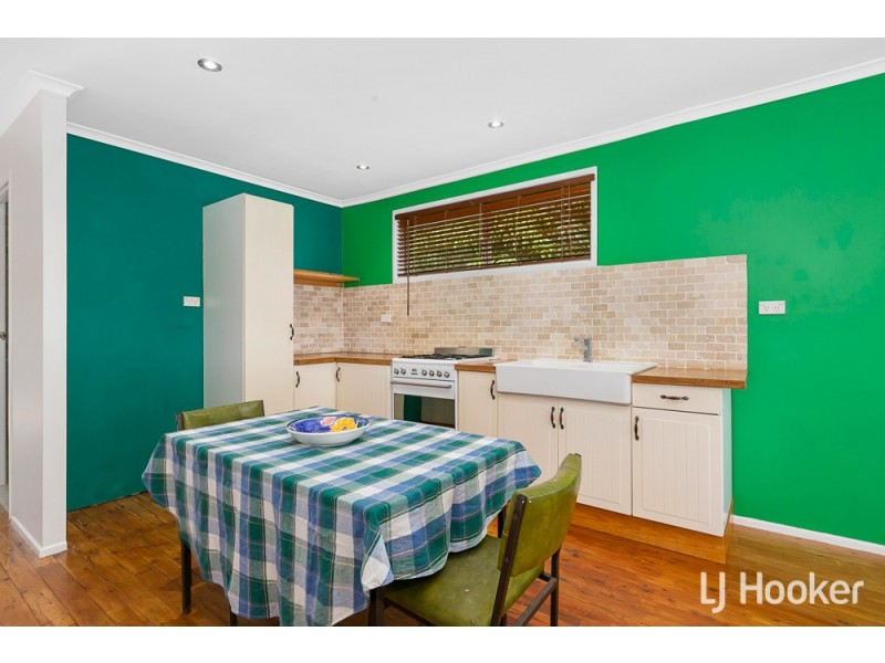 3 Welsby Street, Coochiemudlo Island QLD 4184