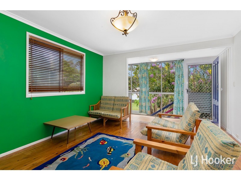 3 Welsby Street, Coochiemudlo Island QLD 4184