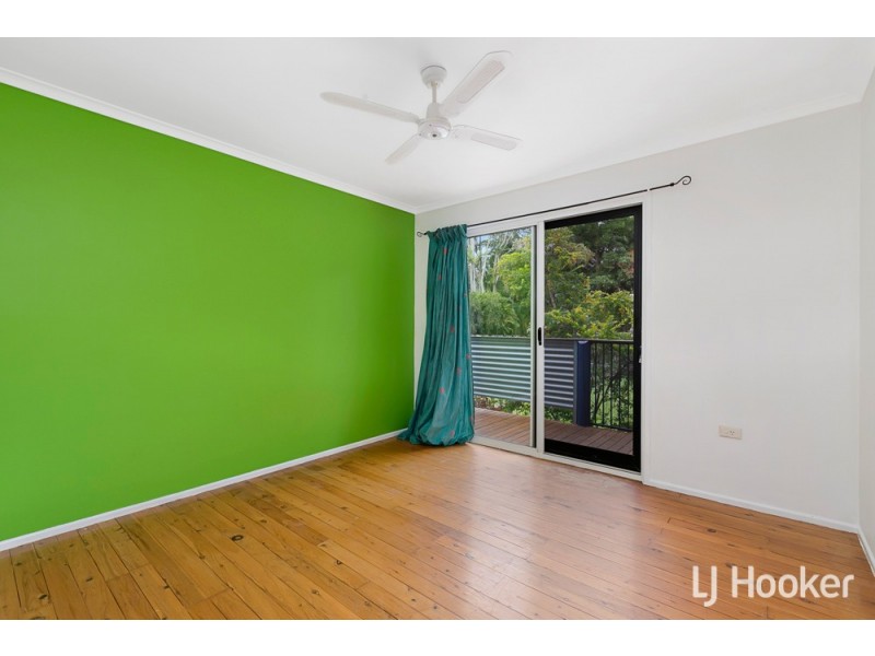 3 Welsby Street, Coochiemudlo Island QLD 4184