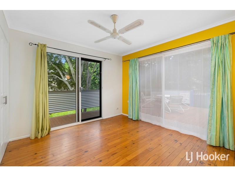 3 Welsby Street, Coochiemudlo Island QLD 4184