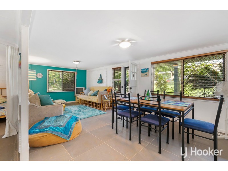 3 Welsby Street, Coochiemudlo Island QLD 4184