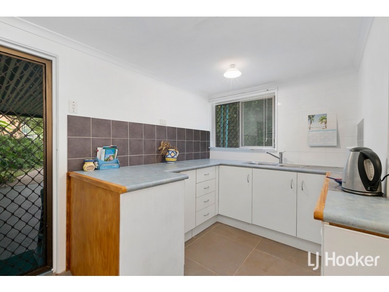 3 Welsby Street, Coochiemudlo Island QLD 4184