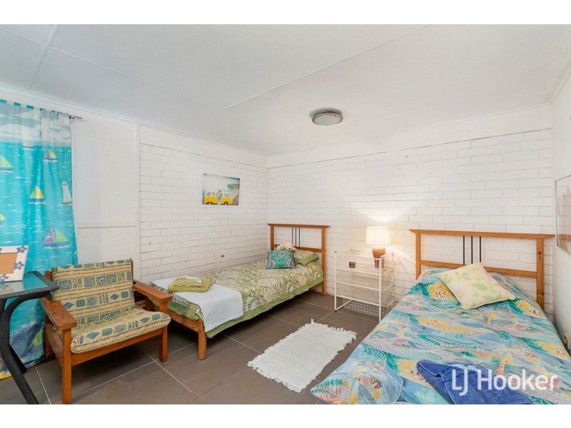 3 Welsby Street, Coochiemudlo Island QLD 4184