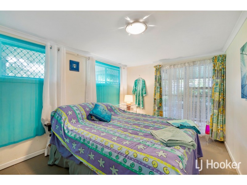 3 Welsby Street, Coochiemudlo Island QLD 4184