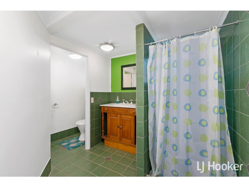 3 Welsby Street, Coochiemudlo Island QLD 4184