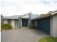 4 McConechy Drive, Victoria Point QLD 4165
