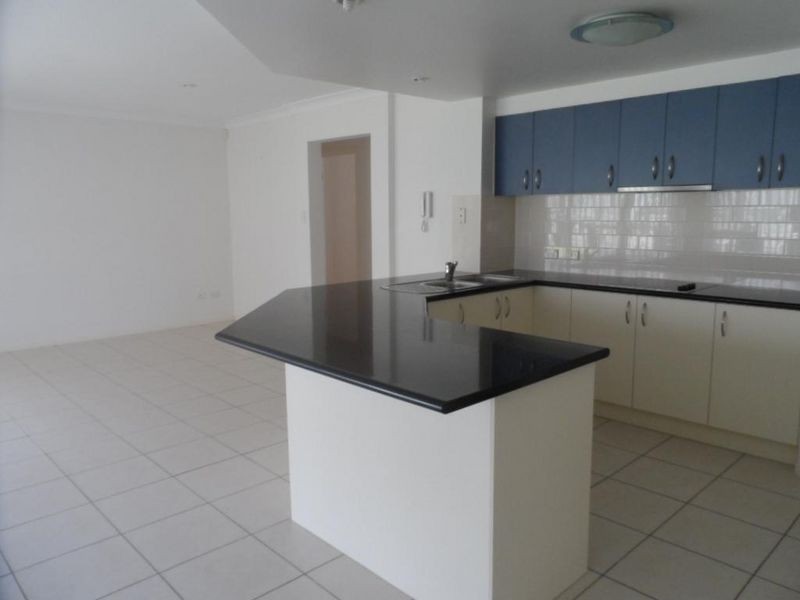 4 McConechy Drive, Victoria Point QLD 4165