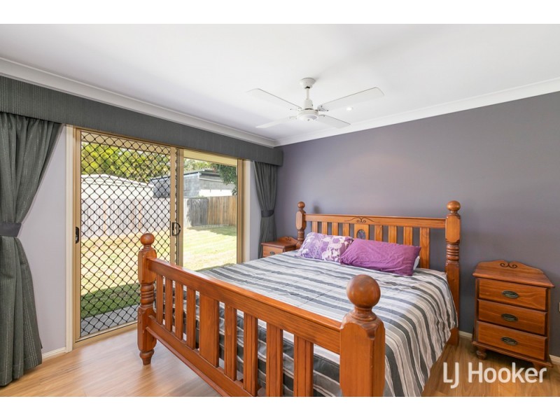 3 Cranston Street, Wynnum West QLD 4178