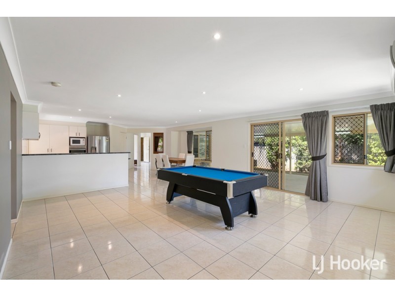 3 Cranston Street, Wynnum West QLD 4178