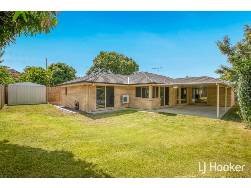 3 Cranston Street, Wynnum West QLD 4178