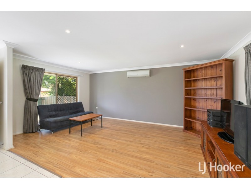 3 Cranston Street, Wynnum West QLD 4178