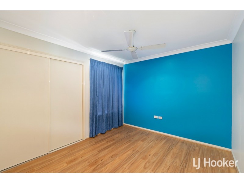 3 Cranston Street, Wynnum West QLD 4178