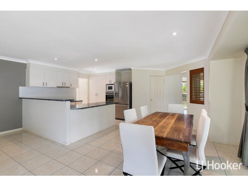 3 Cranston Street, Wynnum West QLD 4178